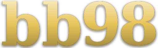 bb98 logo