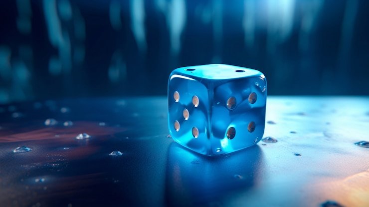 bb98 Discover bb98 Casino — Pakistan’s straightforward game lobby