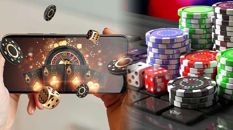 bb98 Discover our Football Goalzone for Pakistan — where game pace meets real betting action