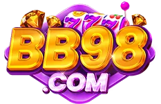 bb98